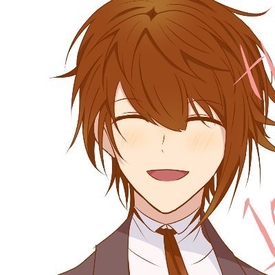 夢園 JL Ch.さんのプロフィール画像