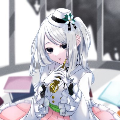 二色詩乃　Hutairo-Shino　まよいねこさんのプロフィール画像