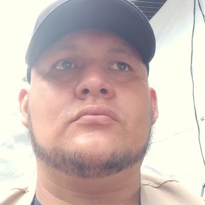 frankfabricio22's profile picture. soy un chico muy alegre extrovertido sencillo muy tímido re contra romántico trabajador y muy honrrado sincero