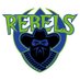 Texas Rebels Basketball (@TexasRebelsbb) Twitter profile photo