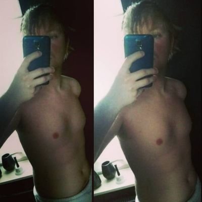 GlosHornyBiGuy's profile picture. Bisexual. Private. 🔞