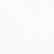 imso99_'s profile picture. 