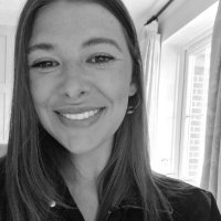 Lucy Balfour (@lucyebalfour) 's Twitter Profile Photo Lucy Balfour (@lucyebalfour) 's Twitter Profile Photo