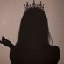 ||✯♕︎𝑮𝒆𝒐𝒓𝒈𝒊𝒏𝒂♕︎ 𝑹𝒆𝒊𝒏𝒂𝑮♕︎🐥✰|🦋 (@queengeorgina94) Twitter profile photo ||✯♕︎𝑮𝒆𝒐𝒓𝒈𝒊𝒏𝒂♕︎ 𝑹𝒆𝒊𝒏𝒂𝑮♕︎🐥✰|🦋 (@queengeorgina94) Twitter profile photo