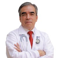 Juan Carlos Corrales (@juanccorralesb) 's Twitter Profile