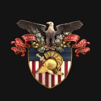 U.S. Military Academy at West Point (@westpoint_usma) 's Twitter Profile