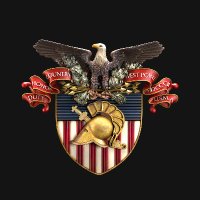 U.S. Military Academy at West Point(@WestPoint_USMA) 's Twitter Profileg