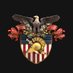 U.S. Military Academy at West Point (@westpoint_usma) Twitter profile photo U.S. Military Academy at West Point (@westpoint_usma) Twitter profile photo