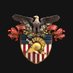 U.S. Military Academy at West Point (@WestPoint_USMA) Twitter profile photo