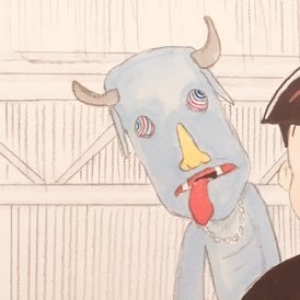 こたつさんのプロフィール画像