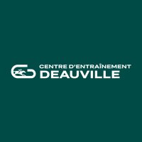 FGdeauville(@fgdeauville) 's Twitter Profileg