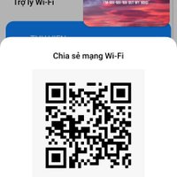 Nguyễn Đạt (@nguyendat8540) 's Twitter Profile