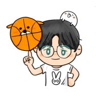 💡🐰🏀🌠🇨🇵 빠두빠 (@duppa_ho) 's Twitter Profile Photo