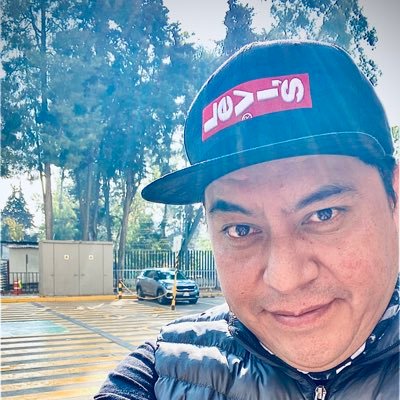 Director y Fotografo de Contenidos Audiovisuales y distribuidor de #Tascam #Shure #KRK #QSC #Phantom #LEX #Infinity en México