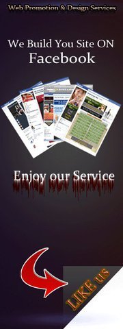 WE offers cheap SEO, SMM, SEM/Adwords/PPC, and Web Design Services.