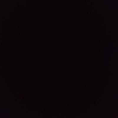Rifqywp's profile picture. .