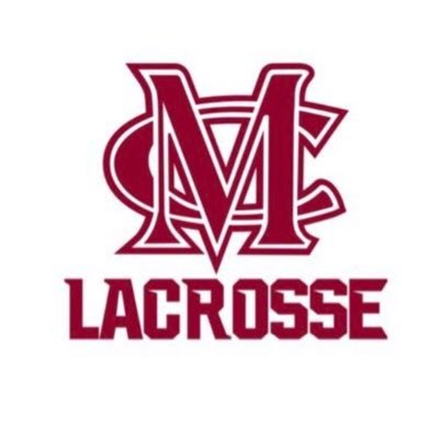 Official account for Mill Creek High School Girls Lacrosse Program. 8 time region champs. 4 time final four. 2019 State Runner Up.