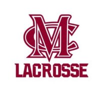 Mill Creek Girls Lax(@MillCreekLax) 's Twitter Profile Photo