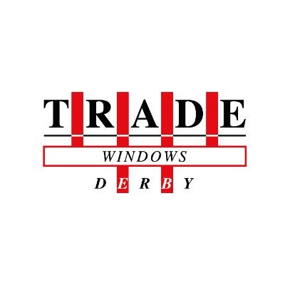 Trade Windows Derby