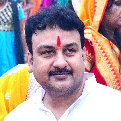 INCAbhayTiwari Profile Picture