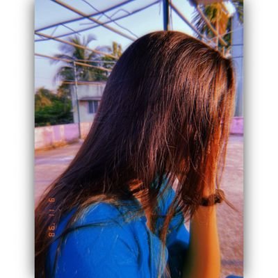 ᴊᴏ ʜᴀɪ ᴛᴇʀᴀ ʟᴀʙʜ ᴊᴀᴀʏᴇɢᴀ, ᴋᴀʀᴋᴇ ᴋᴏɪ ʙᴀʜᴀɴᴀ
ᴛᴇʀᴇ ʙᴀꜱꜱ ᴍᴇ ᴋᴜᴄʜ ᴠ ɴᴀʜɪ ʜᴀɪ, ᴅɪʟ ɴᴜ ᴇʜ ꜱᴀᴍᴊʜᴀᴠᴀɴ✨