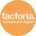 La Factoria (@swfactoria) Twitter profile photo