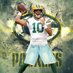 Jortan Love (@jortynelson87) Twitter profile photo Jortan Love (@jortynelson87) Twitter profile photo