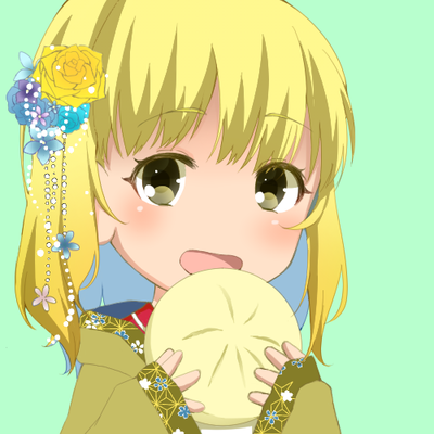 れもんさんのプロフィール画像