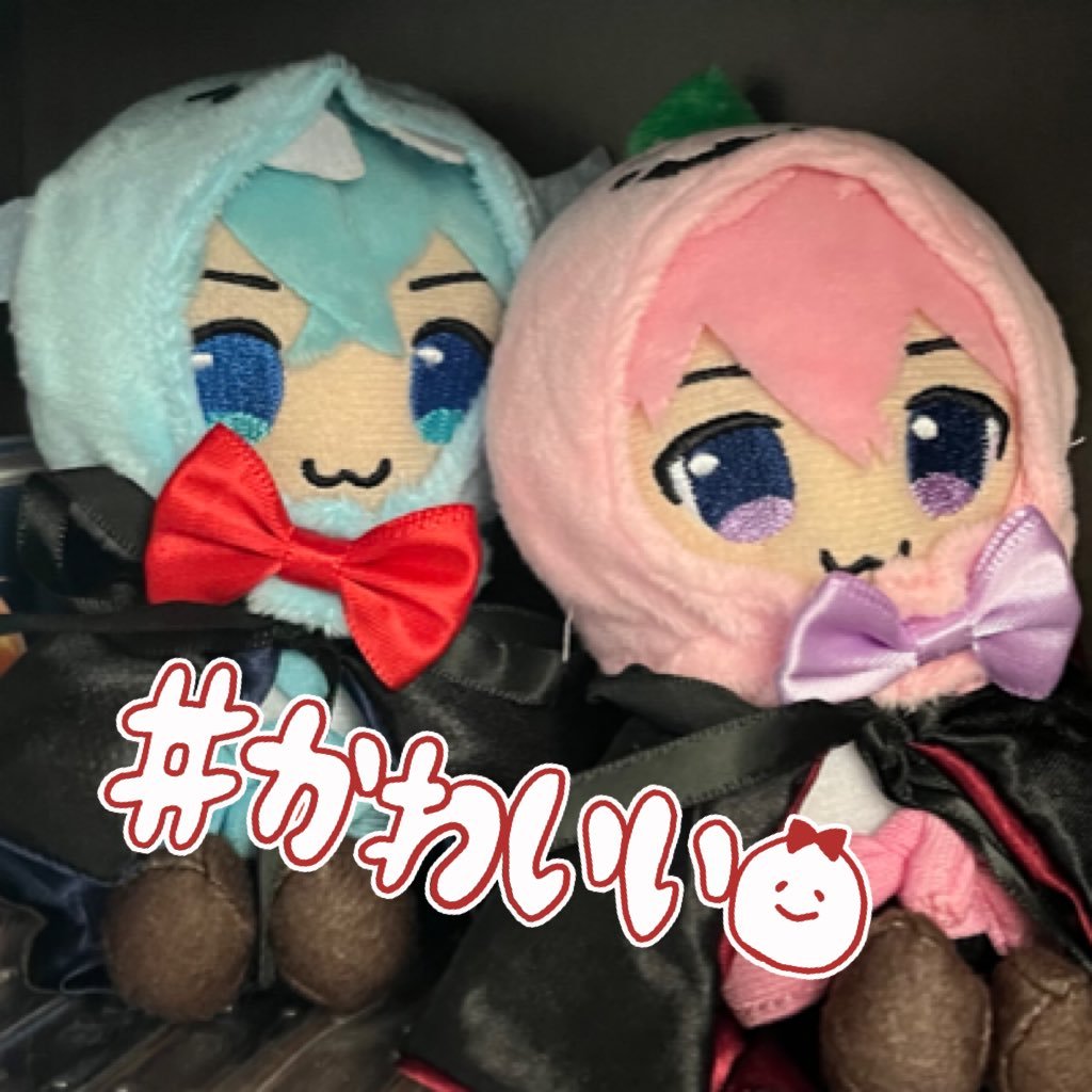 みはる★肆玖さんのプロフィール画像