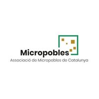 Micropobles(@Micropobles) 's Twitter Profile Photo