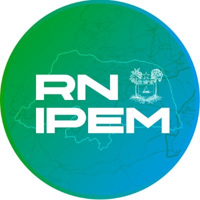 Instituto de Pesos e Medidas do Rio Grande do Norte - IPEM/RN