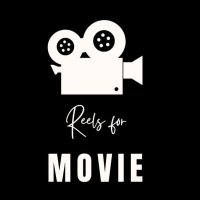 Reels for Movie(@reelsformovie) 's Twitter Profile Photo