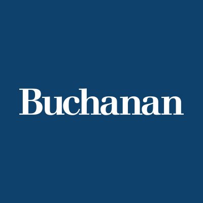 buchanannews Profile Picture