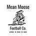 Alamosa High School Football (@FootballMean) Twitter profile photo