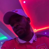 HustleDaniel (@hustledaniel_) 's Twitter Profile