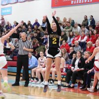 Kayleigh Flach (@flachkayleigh) 's Twitter Profile