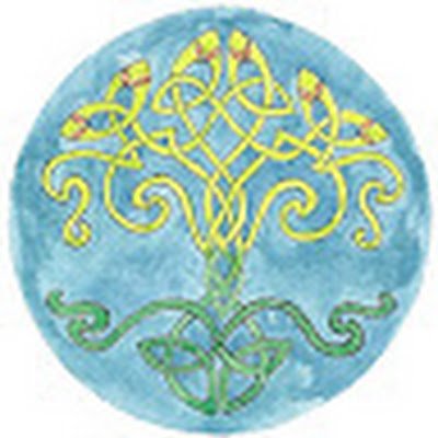 BMPNewForest's profile picture. 