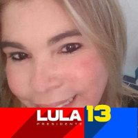 L̊⫶ů⫶c̊⫶i̊⫶🚩L̊⫶i̊⫶m̊⫶a (@lucilimapt13) 's Twitter Profile Photo L̊⫶ů⫶c̊⫶i̊⫶🚩L̊⫶i̊⫶m̊⫶a (@lucilimapt13) 's Twitter Profile Photo