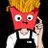 ぽてとさんのプロフィール画像
