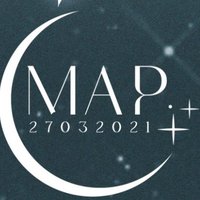 MAP(@MAP27032021) 's Twitter Profile Photo