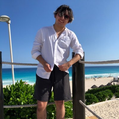 imyannick02's profile picture. 📊 Especulación del mercado, análisis de empresas y opiniones personales.  🏦 Embajador #BIVAUniversitario 📚 Finanzas y Banca