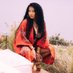 Nicki & Kendrick (@nickiminajstat1) Twitter profile photo Nicki & Kendrick (@nickiminajstat1) Twitter profile photo