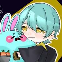 しののめ (@sinonome_riko) 's Twitter Profile Photo しののめ (@sinonome_riko) 's Twitter Profile Photo