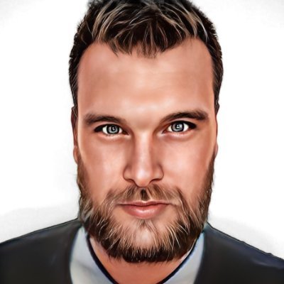 #ConsoleGamer and #Crypto Enthusiast! Fan of @redbullracing and @Max33Verstappen #F1!