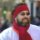 Ross Teague - @Ross_Teague - Twitter