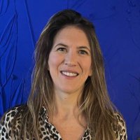 Nathalie de Courcy (@nathalie2courcy) 's Twitter Profile Photo Nathalie de Courcy (@nathalie2courcy) 's Twitter Profile Photo