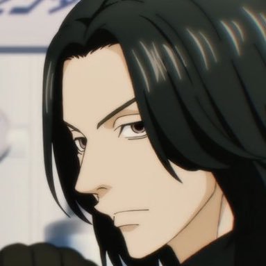 BlackDragonest's profile picture. —Founding member of the first generation of black dragons- /Multiverse/None lewd. tw: there will be blood mentioned along with violence