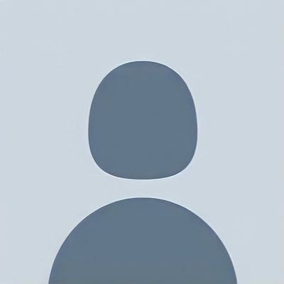 jvnhp5248's profile picture. 