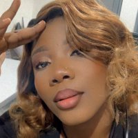 Uyaiiii (@e__umoh) 's Twitter Profile Photo Uyaiiii (@e__umoh) 's Twitter Profile Photo