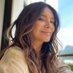 Dira Paes (@dirapaes) Twitter profile photo Dira Paes (@dirapaes) Twitter profile photo